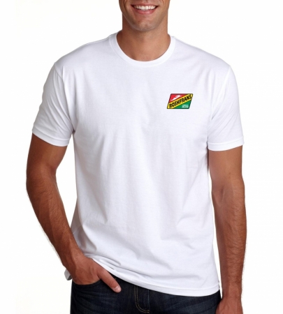 Promotion T-shirts